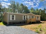 2780 Sowers Road - Photo 1