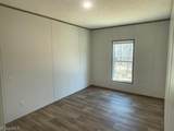 2780 Sowers Road - Photo 15