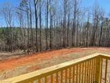 2780 Sowers Road - Photo 18