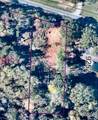 2780 Sowers Road - Photo 19