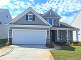 2003 Abbotts Vista Drive - Photo 1