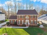 3204 Peninsula Drive - Photo 2