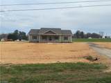 621 Atkins Street - Photo 1