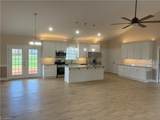 621 Atkins Street - Photo 3