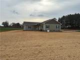 621 Atkins Street - Photo 5
