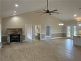 621 Atkins Street - Photo 6
