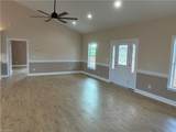 621 Atkins Street - Photo 7
