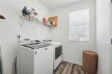 306 Rugby Road - Photo 10
