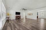 306 Rugby Road - Photo 11