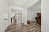 306 Rugby Road - Photo 12