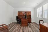 306 Rugby Road - Photo 13