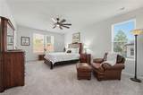306 Rugby Road - Photo 14