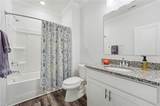 306 Rugby Road - Photo 15