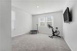 306 Rugby Road - Photo 16