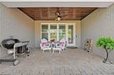 306 Rugby Road - Photo 17