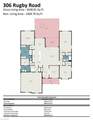 306 Rugby Road - Photo 24