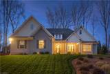 306 Rugby Road - Photo 3