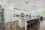 306 Rugby Road - Photo 4