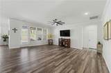 306 Rugby Road - Photo 5