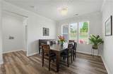 306 Rugby Road - Photo 6
