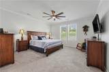 306 Rugby Road - Photo 7