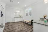 306 Rugby Road - Photo 8