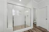 306 Rugby Road - Photo 9