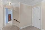 1869 Curraghmore Road - Photo 19