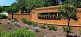 1869 Curraghmore Road - Photo 45
