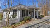 3920 Old Mountain Road - Photo 1