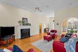 708 Croswell Court - Photo 10