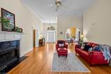 708 Croswell Court - Photo 11