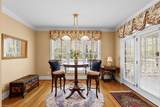 708 Croswell Court - Photo 12
