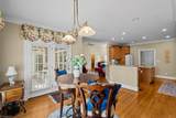 708 Croswell Court - Photo 13