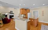 708 Croswell Court - Photo 14