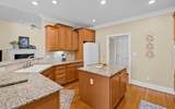 708 Croswell Court - Photo 15