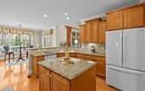 708 Croswell Court - Photo 16