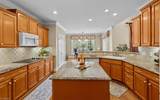 708 Croswell Court - Photo 17