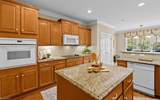708 Croswell Court - Photo 18