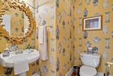 708 Croswell Court - Photo 19