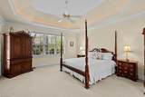 708 Croswell Court - Photo 20
