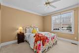 708 Croswell Court - Photo 23