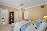 708 Croswell Court - Photo 24