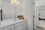708 Croswell Court - Photo 25