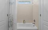 708 Croswell Court - Photo 26