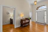 708 Croswell Court - Photo 3