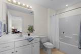 708 Croswell Court - Photo 30