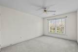 708 Croswell Court - Photo 31
