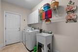 708 Croswell Court - Photo 32