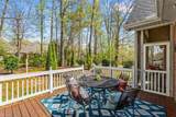 708 Croswell Court - Photo 37